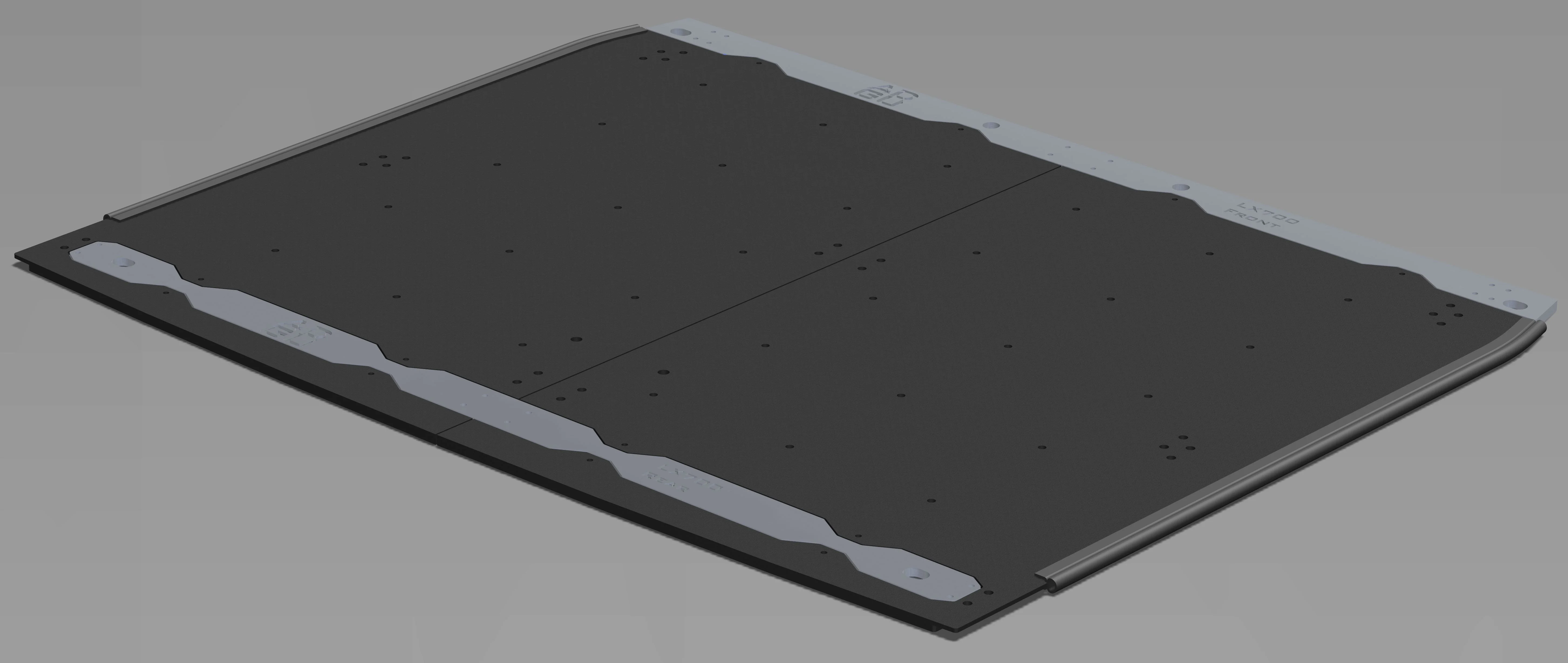 Floor Plate_ Assembly_ LX700_ Metal_ cropped.webp
