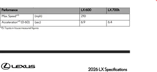 Screenshot 2025-10-04 170336.webp