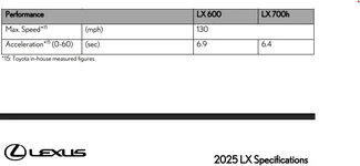 Screenshot 2025-10-04 170412.webp