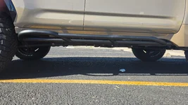 Excellent clearance.webp