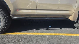 Sliders with Kickout.webp