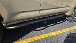 Westcott Sliders.webp