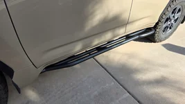 Westcott Sliders2.webp