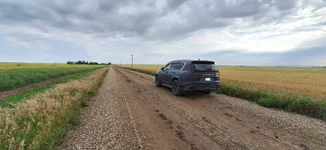 WhatsApp Image 2025-11-26 at 07.07.41.webp