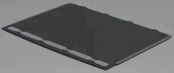 Floor Plate_ Assembly_ LX700_ Metal_ cropped.webp