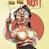 ytank1