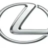 LX 600 GUY
