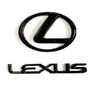 3Dlexus
