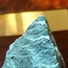 rockfarmer