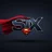 supersix