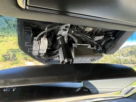 Hardwiring Aftermarket Dashcam