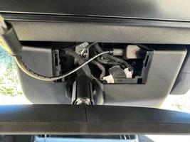 Hardwiring Aftermarket Dashcam