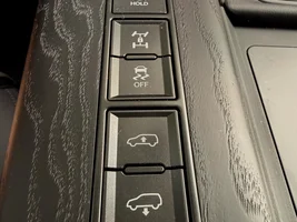 2025 Lexus LX 700h Overtrail for sale
