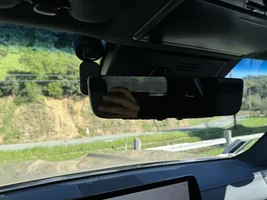 Hardwiring Aftermarket Dashcam