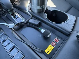 Hardwiring Aftermarket Dashcam