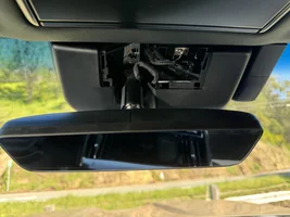 Hardwiring Aftermarket Dashcam