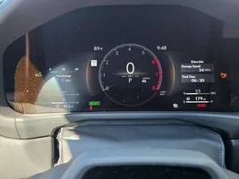 New here and to Lexus.