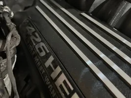 Switching to an LX700 OT