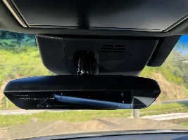 Hardwiring Aftermarket Dashcam