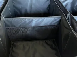 Perfect fit trunk Organizers for the Lexus LX