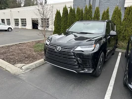 LX 700 H Overtrail Allocation