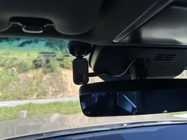 Hardwiring Aftermarket Dashcam