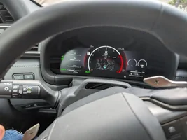 lx700h dead problem