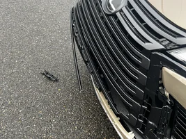 lx700h dead problem