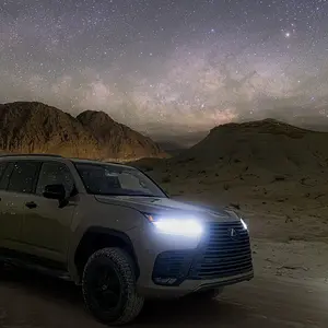 lexuslx700-bigbend.webp