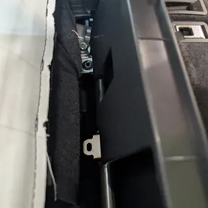 1748155341456.webp