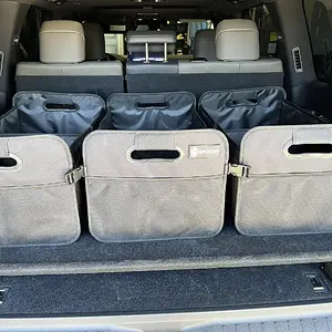 lexus-lx-organizer1.webp