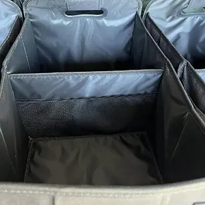 lexus-lx-organizer2.webp
