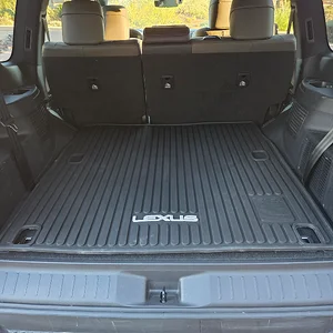 Lexus cargo mat.webp