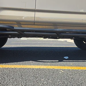 Excellent clearance.webp