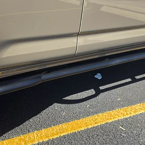 Westcott Sliders.webp