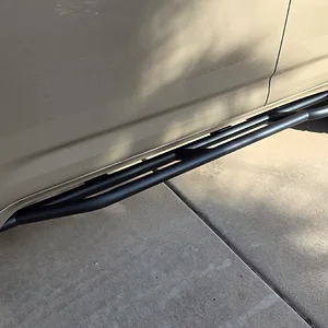 Westcott Sliders2.webp