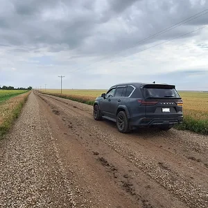 WhatsApp Image 2025-11-26 at 07.07.41.webp