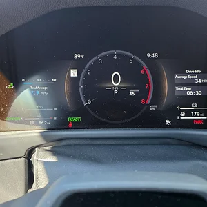 18MPG Town.webp