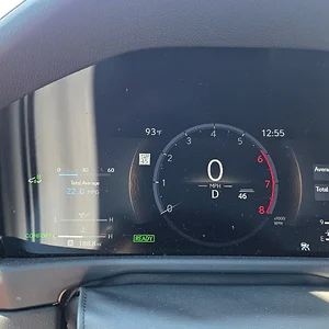 22MPG Highway.webp