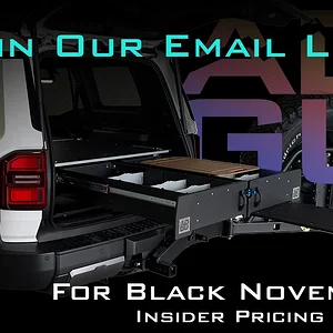 JOIN OUR EMAIL LIST.webp