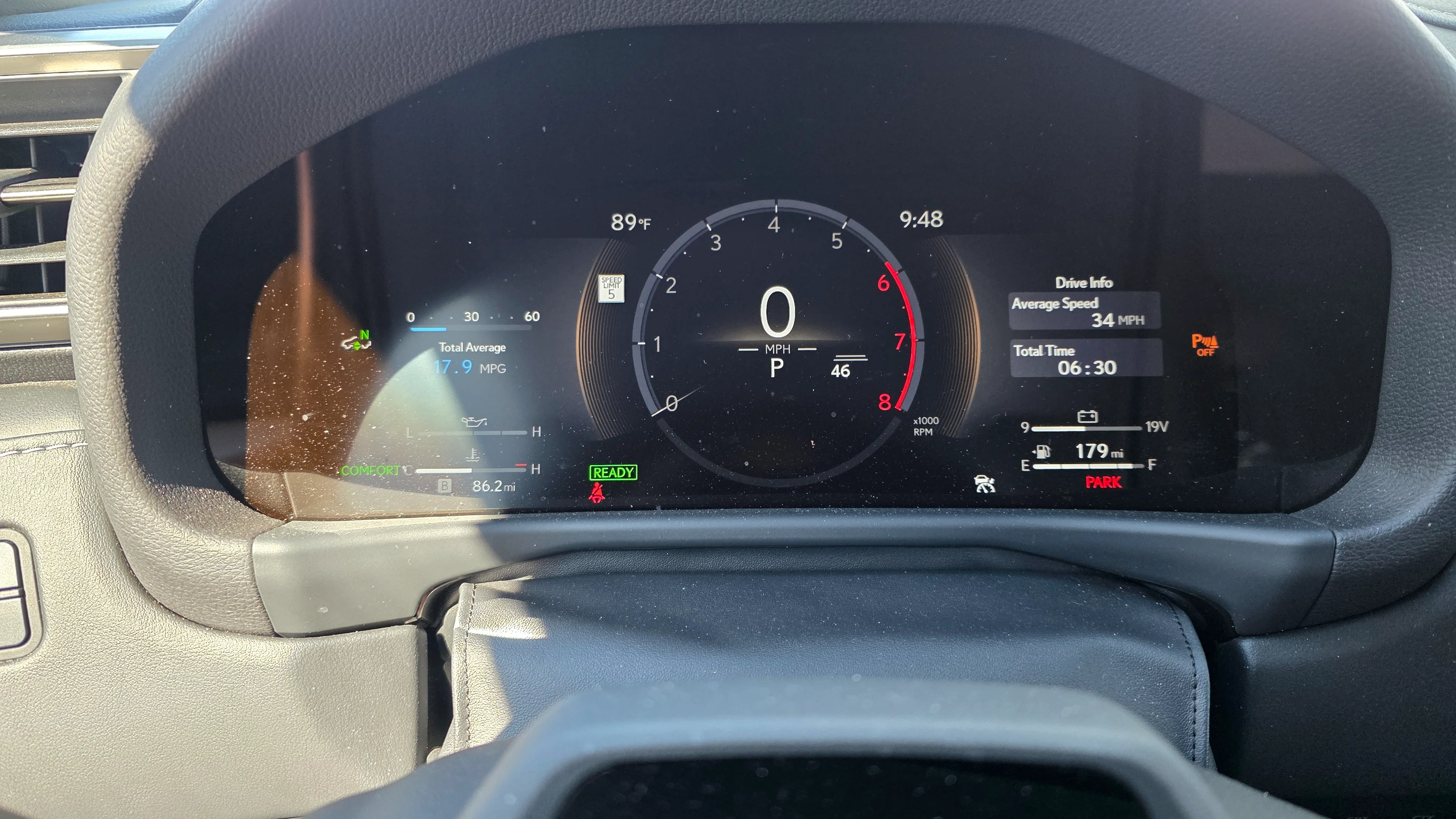 18MPG Town.webp