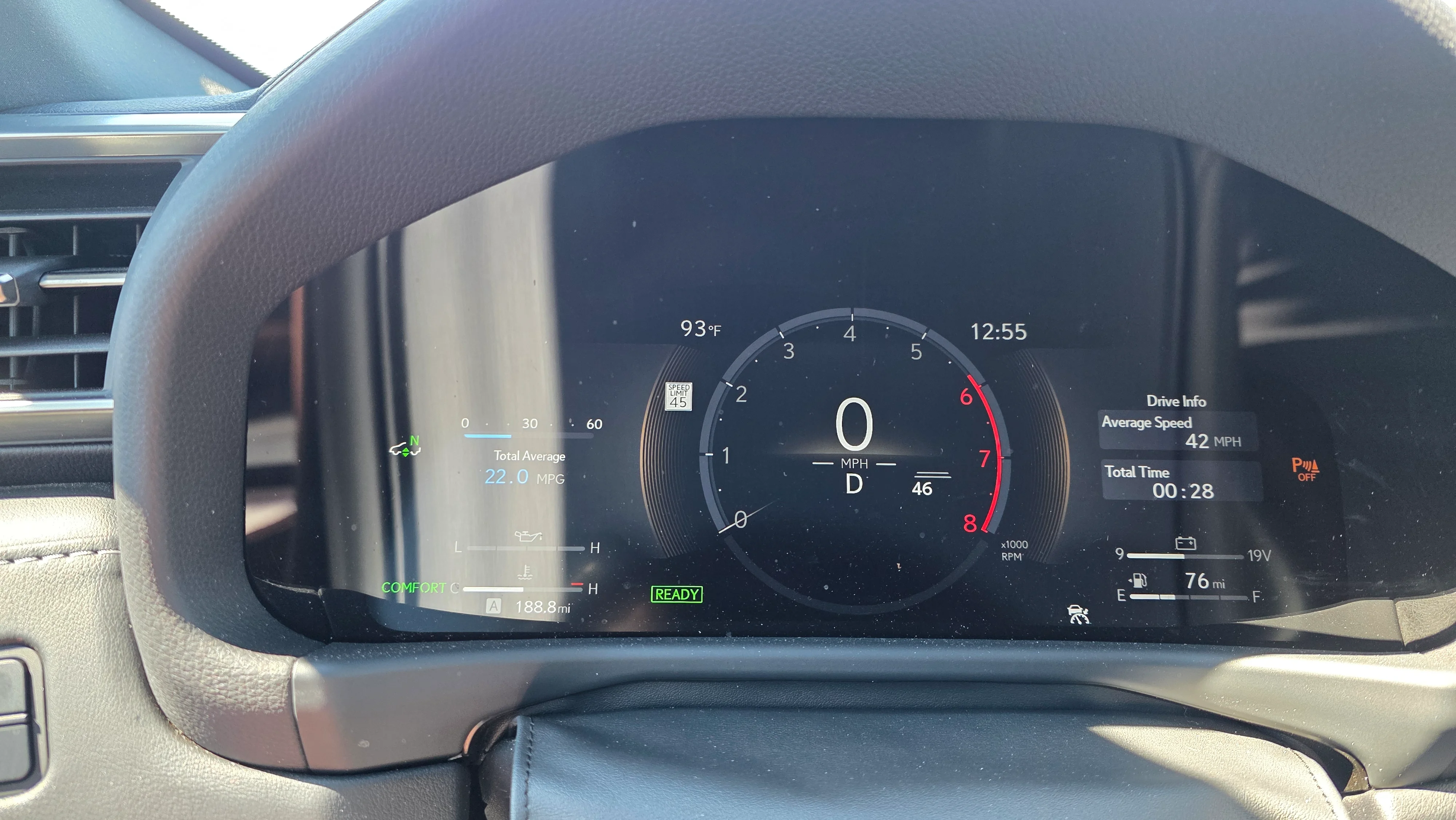 22MPG Highway.webp