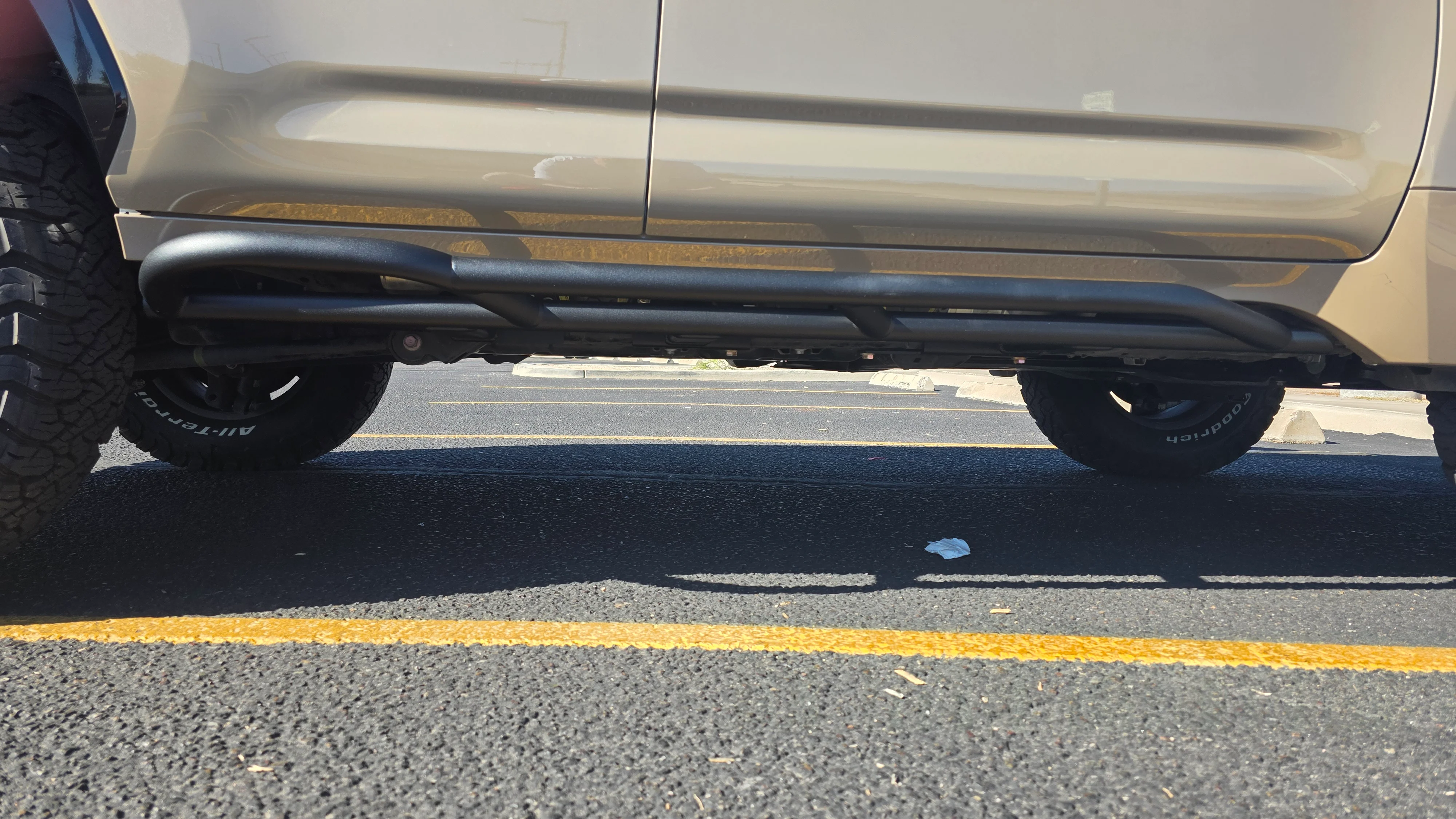 Excellent clearance.webp