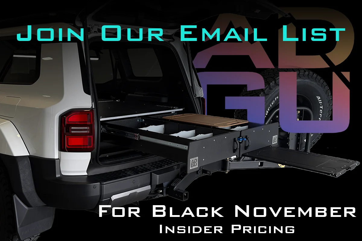 JOIN OUR EMAIL LIST.webp