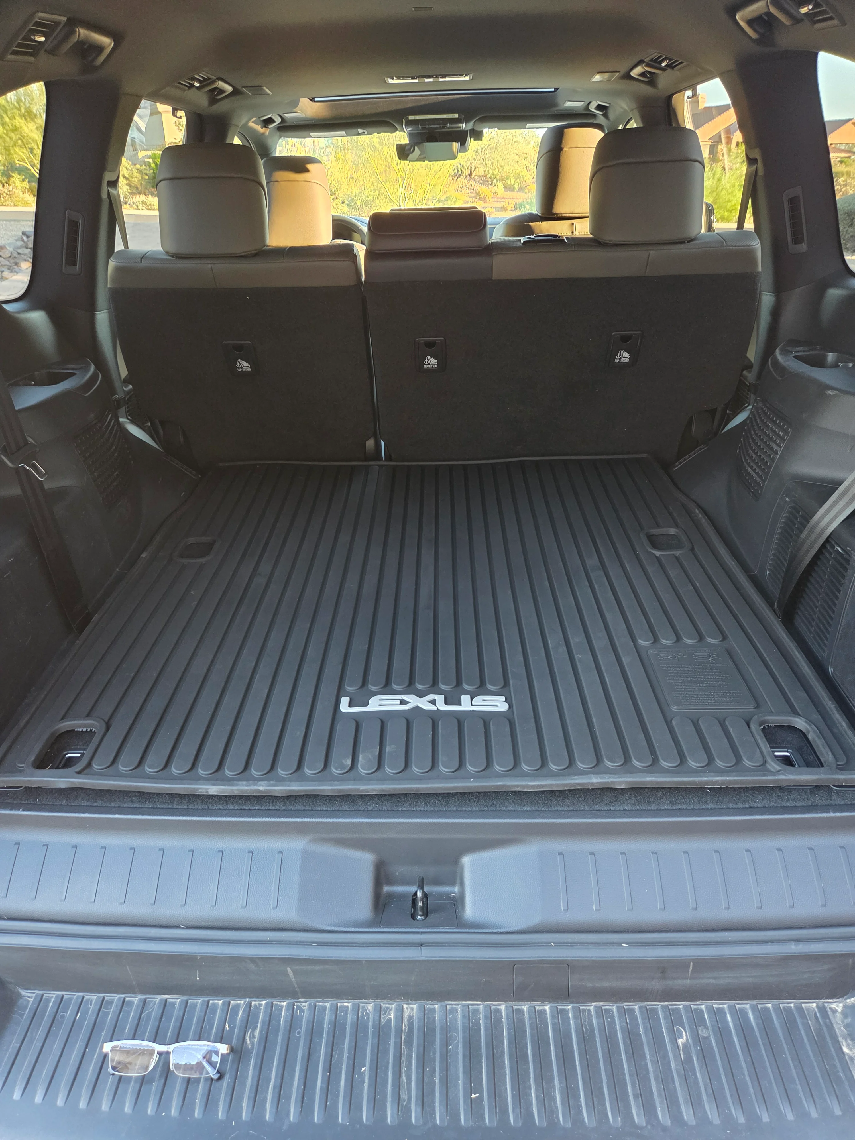 Lexus cargo mat.webp