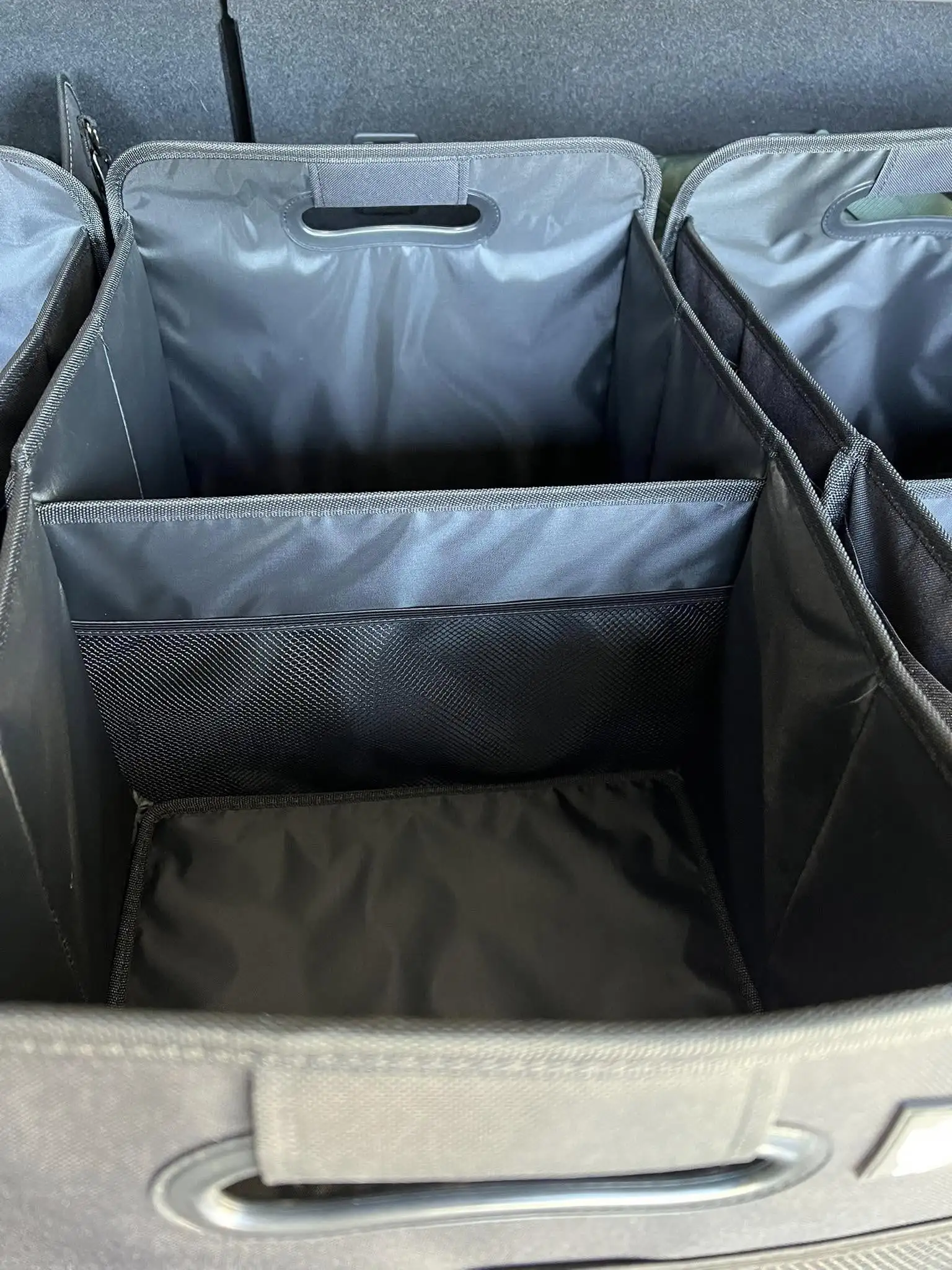 lexus-lx-organizer2.webp