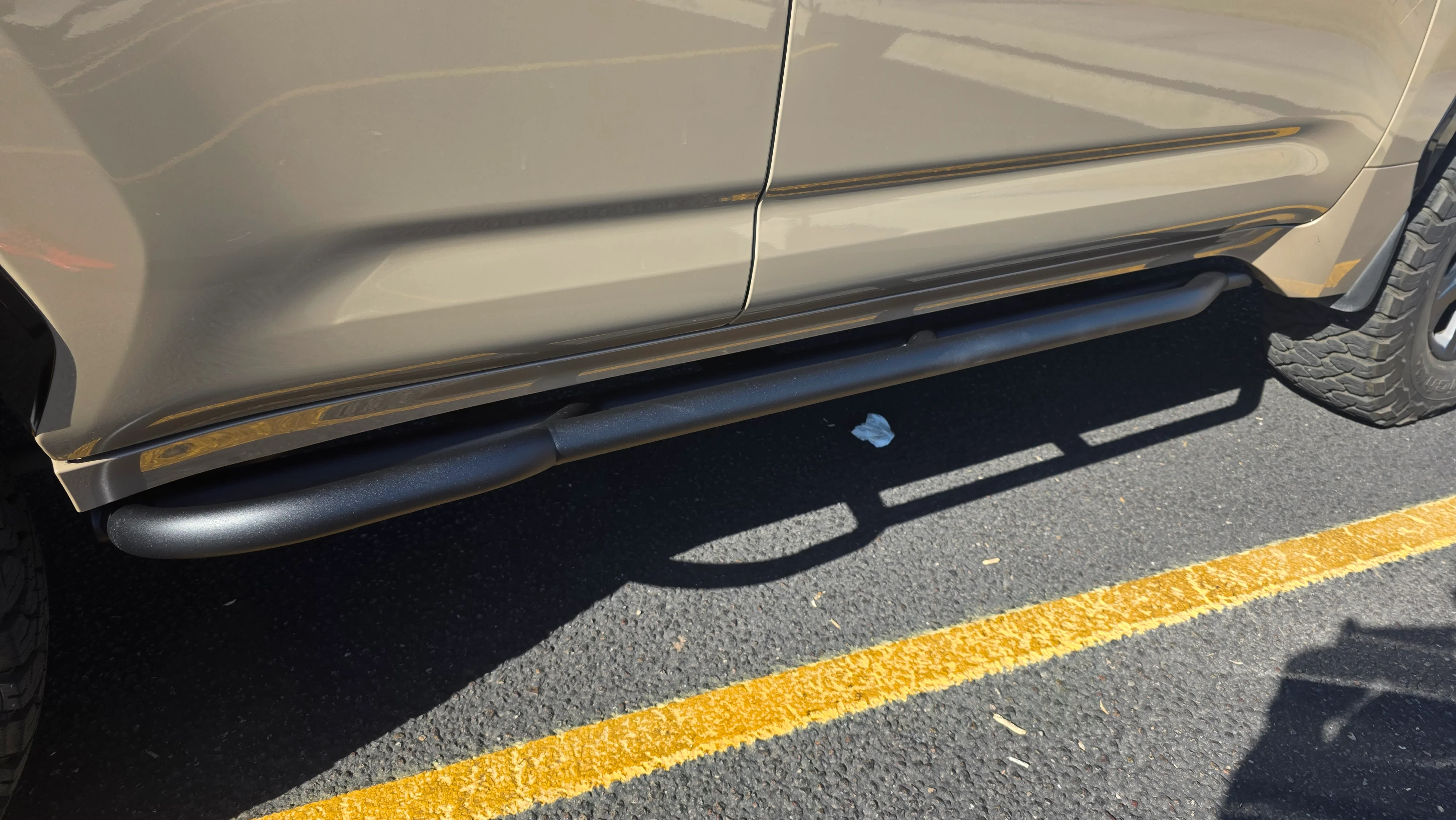 Westcott Sliders.webp