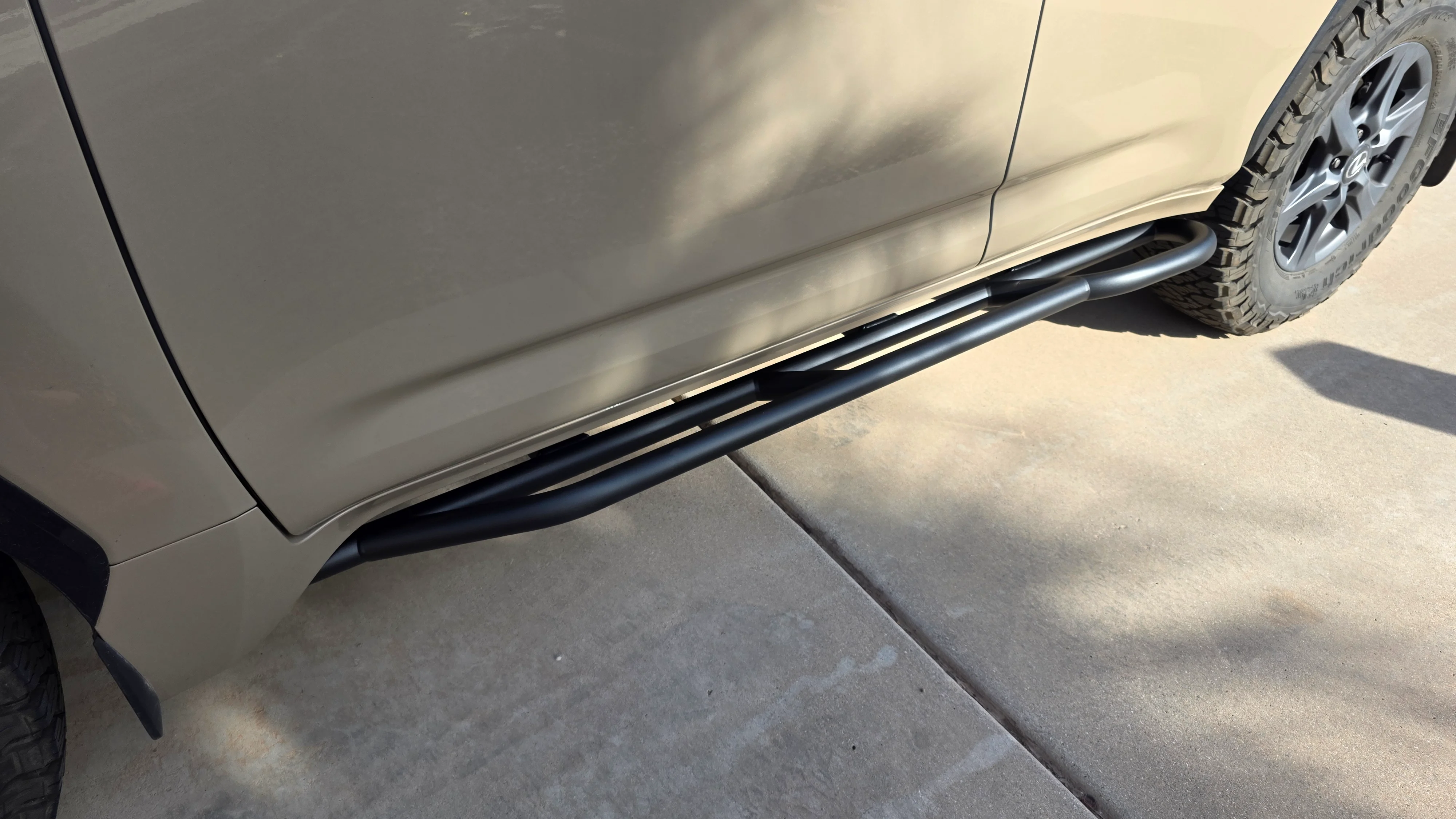 Westcott Sliders2.webp